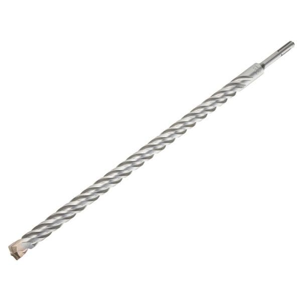 SDS Plus EXTREME 2 Drill Bit 20 x 450mm