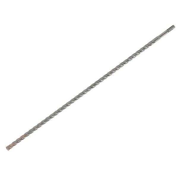SDS Plus EXTREME 2 Drill Bit 20 x 600mm