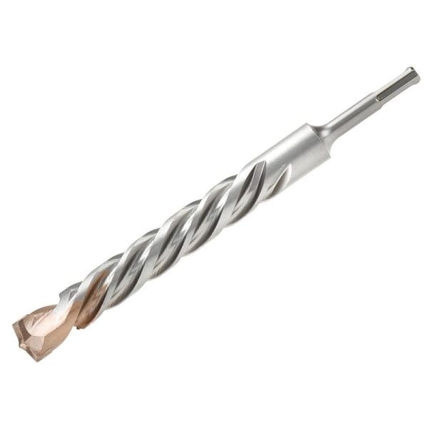 SDS Plus EXTREME 2 Drill Bit 22 x 250mm