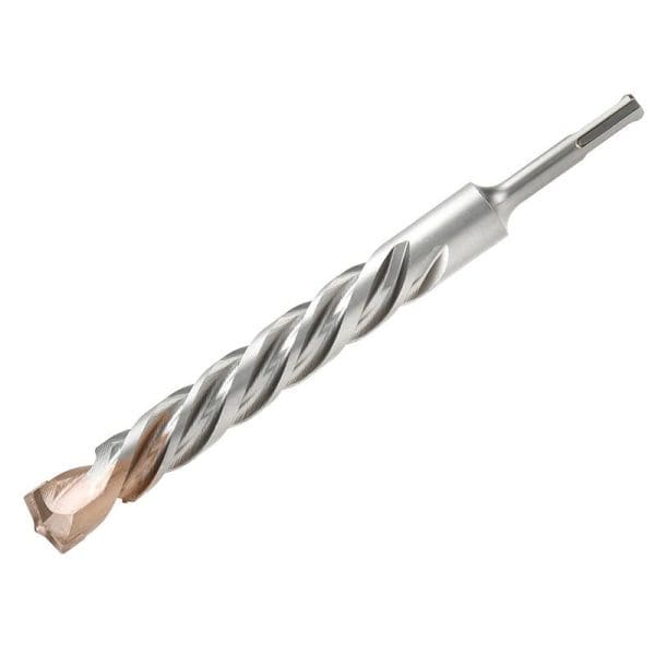SDS Plus EXTREME 2 Drill Bit 22 x 300mm