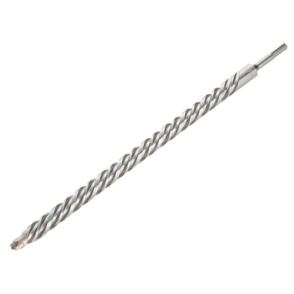 SDS Plus EXTREME 2 Drill Bit 22 x 450mm