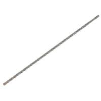 SDS Plus EXTREME 2 Drill Bit 22 x 600mm
