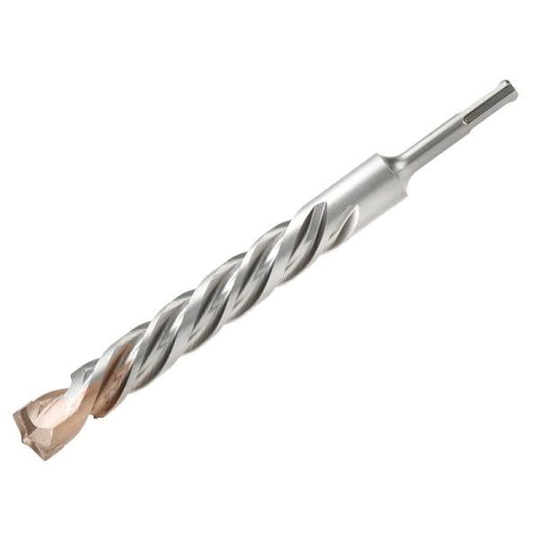 SDS Plus EXTREME 2 Drill Bit 24 x 250mm