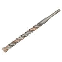 SDS Plus EXTREME 2 Drill Bit  24 x 450mm