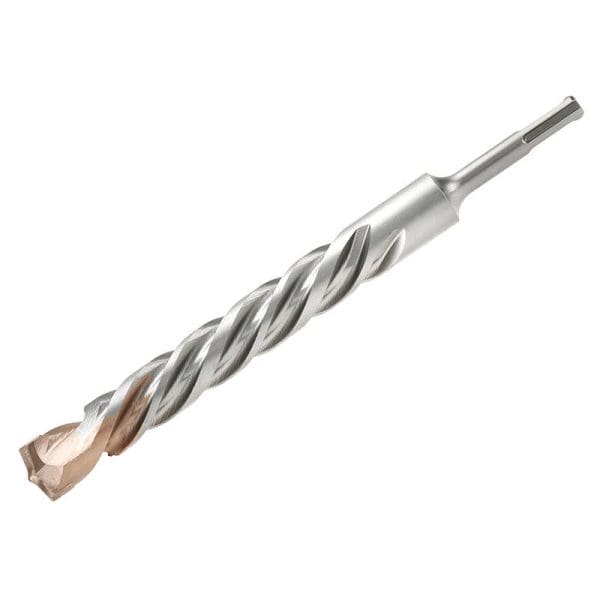 SDS Plus EXTREME 2 Drill Bit 25 x 250mm