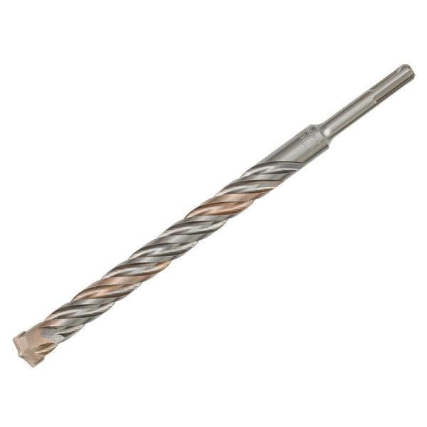 SDS Plus EXTREME 2 Drill Bit 25 x 450mm