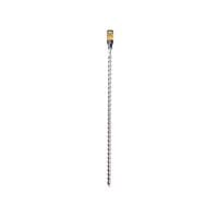 SDS Plus EXTREME 2 Drill Bit 25 x 1000mm