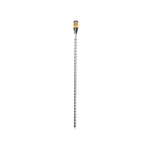 SDS Plus EXTREME 2 Drill Bit 25 x 1000mm