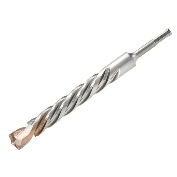SDS Plus EXTREME 2 Drill Bit 26 x 250mm