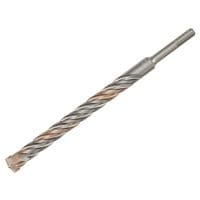 SDS Plus EXTREME 2 Drill Bit 26 x 450mm