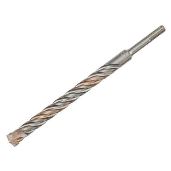 SDS Plus EXTREME 2 Drill Bit 30 x 450mm