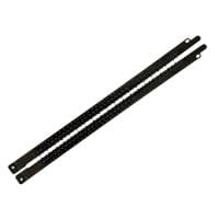 DT99591 XR FlexVolt Poroton Blades 430mm