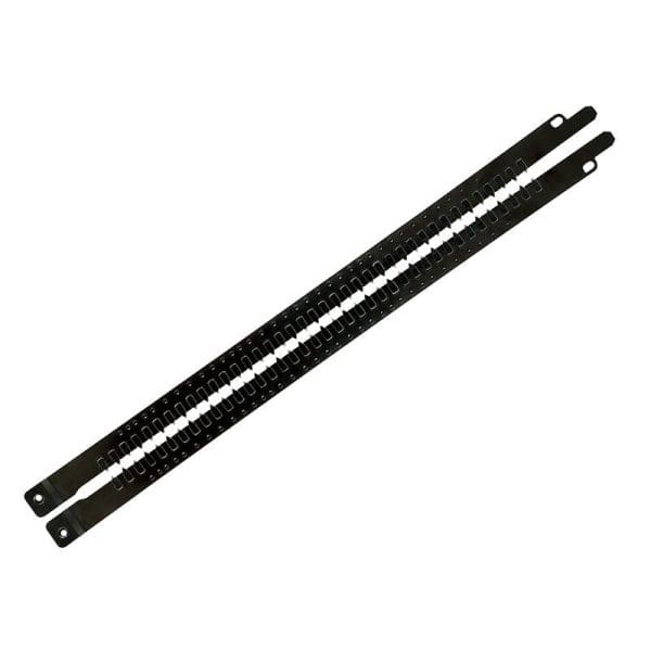 DT99591 XR FlexVolt Poroton Blades 430mm