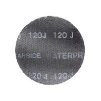 DTM3103 Mesh Sanding Disc 125mm 80G (Pack 5)