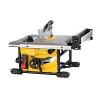 DWE7485 Compact Table Saw 1850W 240V