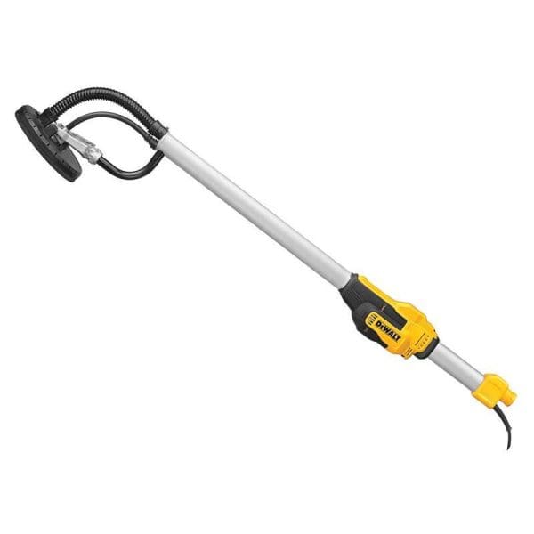 DWE7800 Drywall Sander 710W 240V
