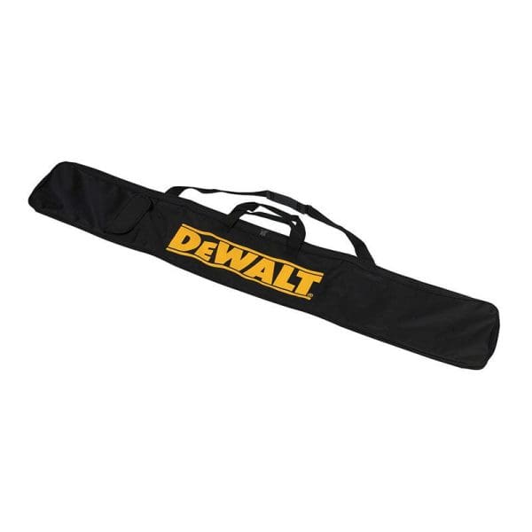 DWS5025 Plunge Saw Guide Rail Bag