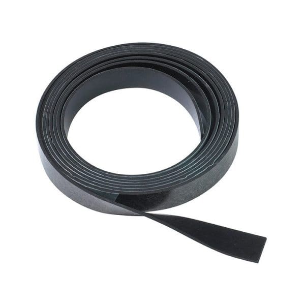 DWS5029 Plunge Saw Replacement Edge Strip