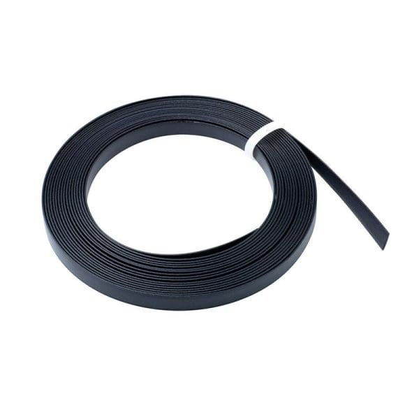 DWS5030 Replacement Teflon Strip for Plunge Saw