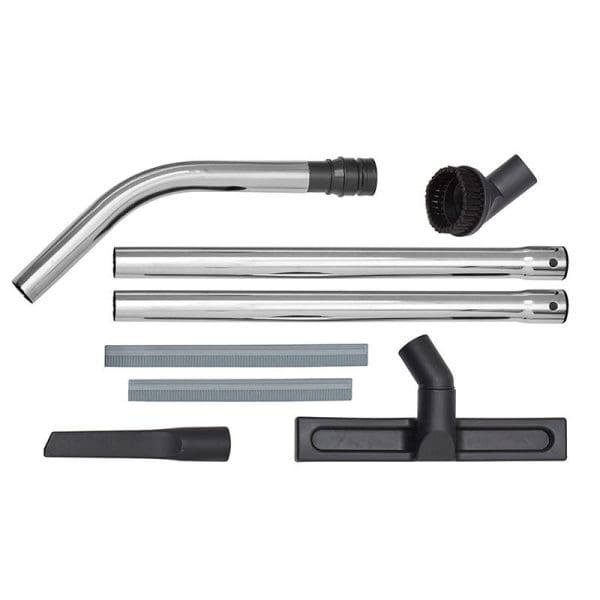 DWV9350 Flooring Cleaning Kit