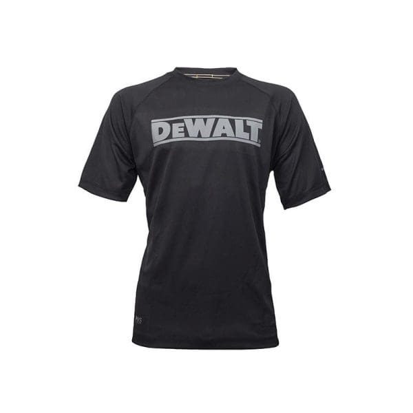 Easton Lightweight Performance T-Shirt - M (42in)