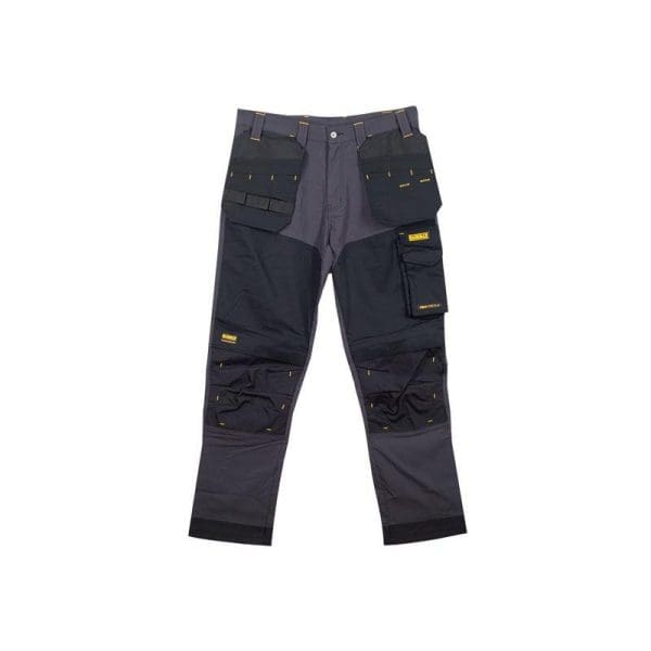 Memphis Holster Trousers Waist 30in Leg 29in