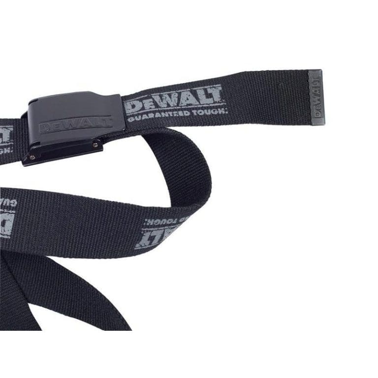 Pro Belt The Garden Range