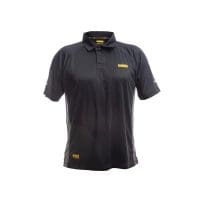 Rutland Performance Polo Shirt - M (42in)