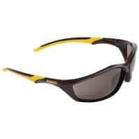 Router™ Safety Glasses - Smoke