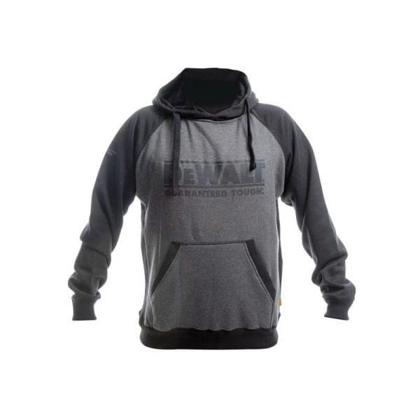 Stratford Hooded Sweatshirt - M (42in)