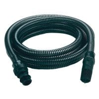 Suction Hose for Dirty Water Pumps 7m
