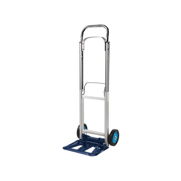 BT-HT90 Folding Truck 90kg Capacity