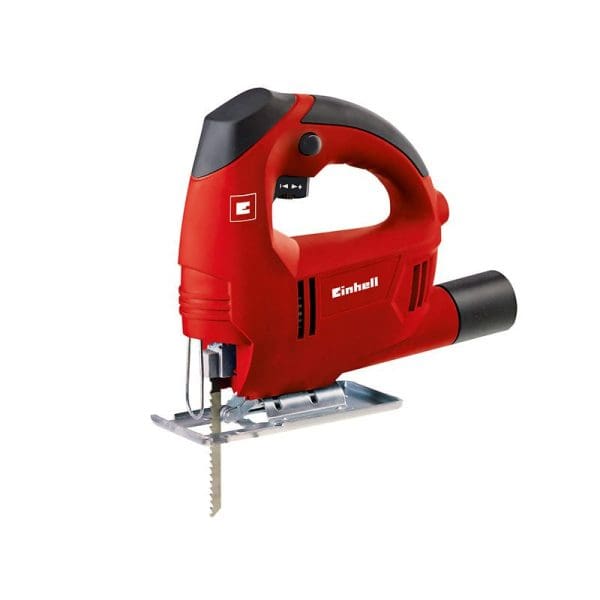 TC-JS 60 Jigsaw 410W 240V