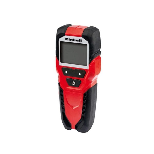 TC-MD 50 Digital Detector