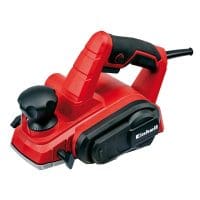 TC-PL 750 Planer 750W 240V