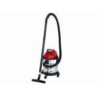TC-VC 1820S Wet and Dry Vacuum 20 litre 1250W 240V
