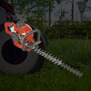 Einhell-Hedge-Trimmers