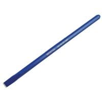 Cold Chisel 300 x 13mm (12 x 1/2in)