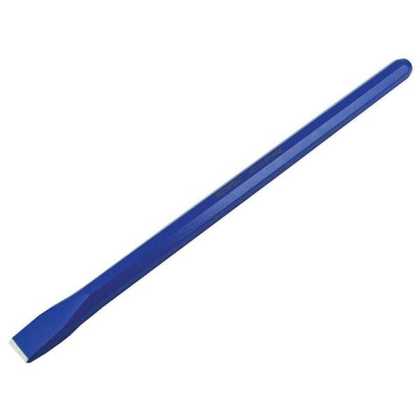 Cold Chisel 457 x 25mm (18 x 1in)