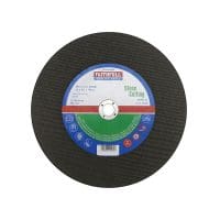 Stone Cut Off Disc 300 x 3.5 x 20mm