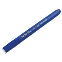 Cold Chisel 150 x 13mm (6 x 1/2in)