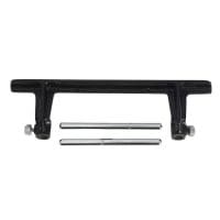 Fencing Kit for 778 Rebate Plane