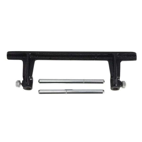 Fencing Kit for 778 Rebate Plane