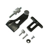 Fixing Kit for 778 Rebate Plane 9 Piece