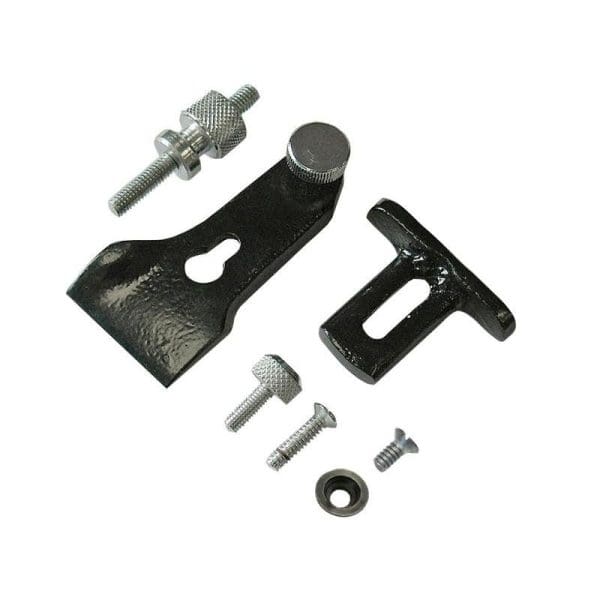 Fixing Kit for 778 Rebate Plane 9 Piece