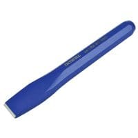 Cold Chisel 200 x 25mm (8 x 1in)
