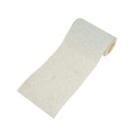 Silicon Carbide Finishing Sanding Roll 115mm x 5m 240G