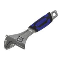Contract Adjustable Spanner 150mm