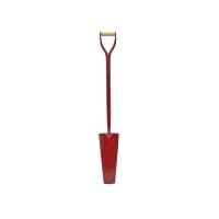 All-Steel Draining Shovel MYD