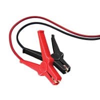 Jump Leads 3m x 16mm and Storage Bag